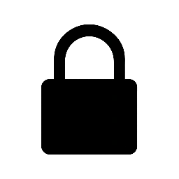 Steve Halsted Private